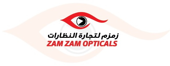 ZAM ZAM OPTICALS